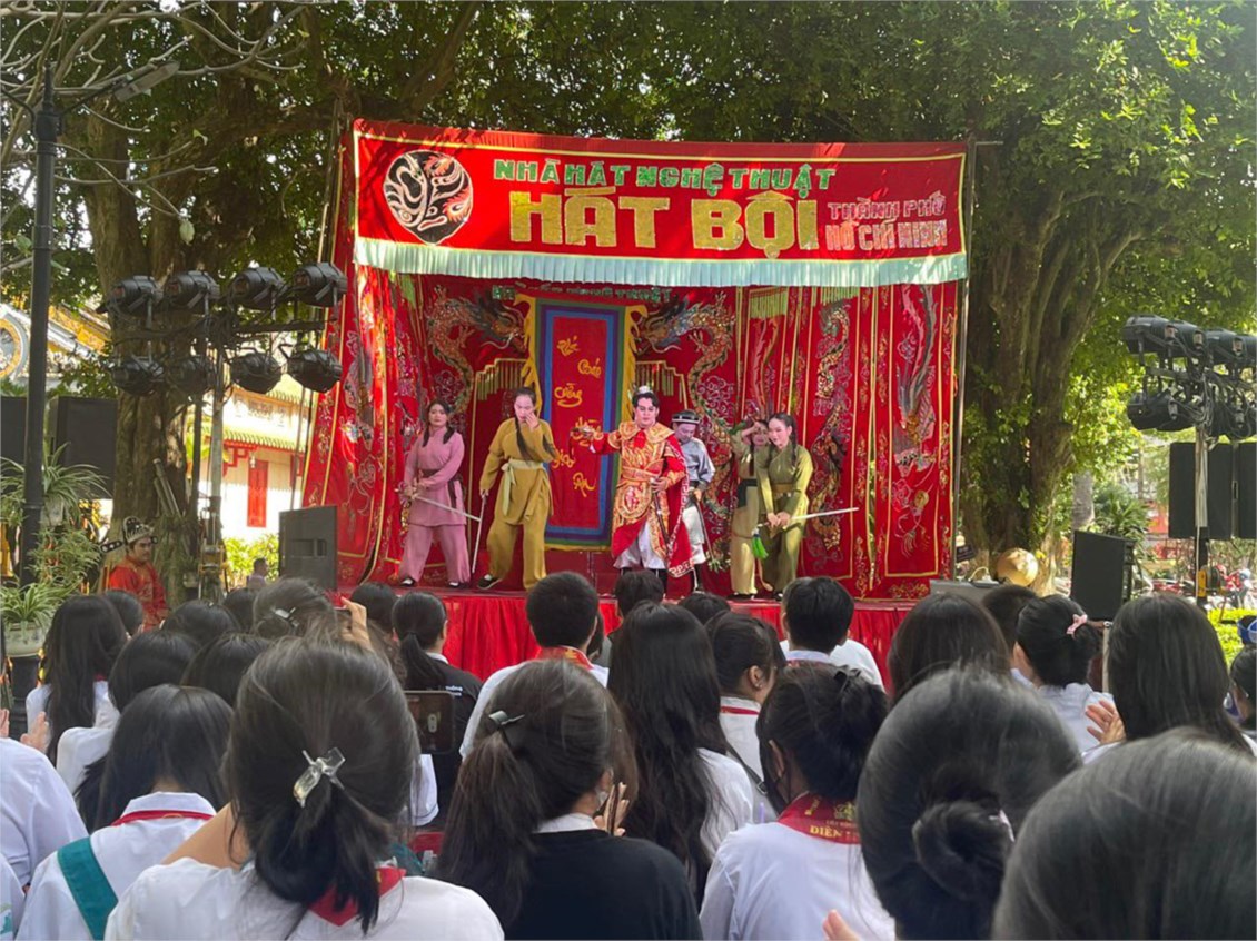 Ảnh đại diện